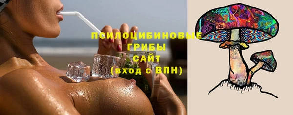 mix Алексин