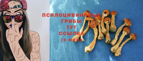MDMA Premium VHQ Абаза