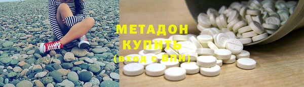 дурь Алексеевка