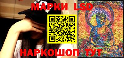 сатива Гай