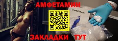 сатива Гай
